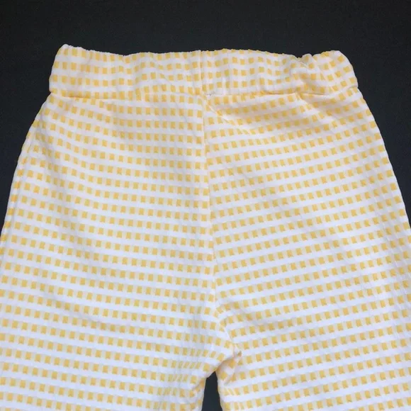 Urban Outfitters Casey kick Flare Pant - Picture 4 of 7